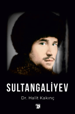 Sultangaliyev - 1