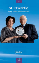 Sultan`ım - İzan Yayıncılık