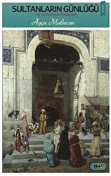 Sultanların Günlüğü - Tilki Kitap