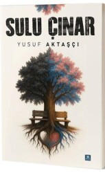 Sulu Çınar - 44 Yayınları
