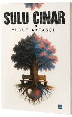 Sulu Çınar - 1