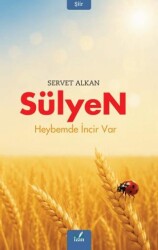 Sülyen - İzan Yayıncılık