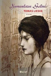 Şumanların Gelini - Alef Yayınevi