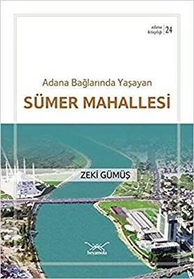 Sümer Mahallesi - 1