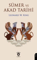 Sümer ve Akad Tarihi - Dorlion Yayınları