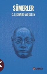 Sümerler - Kabalcı Yayınevi - Doruk Yayınları