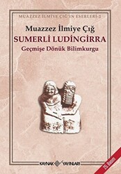 Sumerli Ludingirra - Kaynak Yayınları