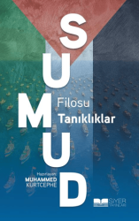 Sumud Filosu: Tanıklıklar - Siyer Yayınları