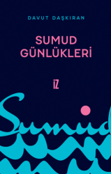 Sumud Günlükleri - 1