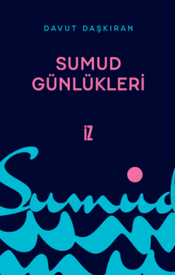 Sumud Günlükleri - 1