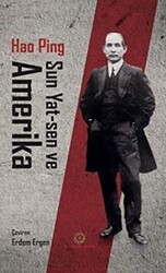 Sun Yat-sen ve Amerika - Kırmızı Elma