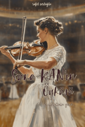 Suna Kan’ın Öyküsü - Dalmaçya Yayınları