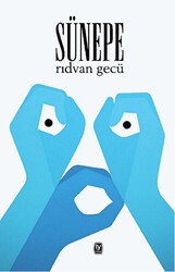 Sünepe - Tekin Yayınevi