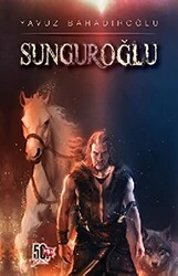 Sunguroğlu - Nesil Yayınları