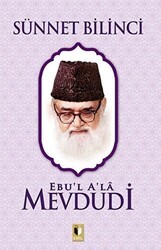 Sünnet Bilinci - Ehil Yayınları