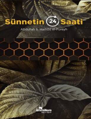 Sünnetin 24 Saati - 1