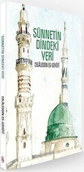 Sünnetin Dindeki Yeri - Semerkand Yayınları