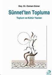 Sünnet’ten Topluma - Fecr Yayınları