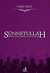 Sünnetullah - Fecr Yayınları