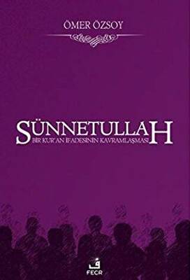 Sünnetullah - 1