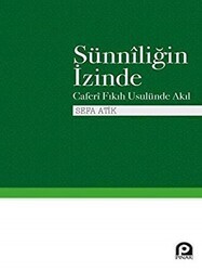 Sünniliğin İzinde - Pınar Yayınları
