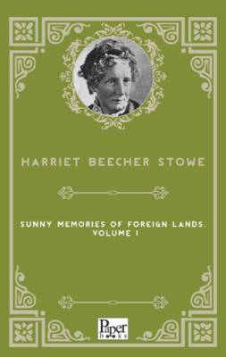 Sunny Memories Of Foreign Lands, Volume 1 - 1