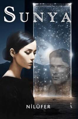 Sunya - 1