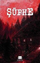 Şüphe - Parana Yayınları