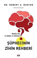Şüphecinin Zihin Rehberi - Say Yayınları