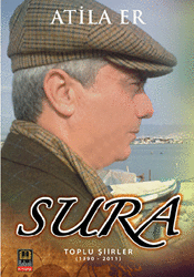 Sura - Babıali Kitaplığı