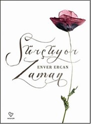 Sürçüyor Zaman - Varlık Yayınları