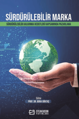 Sürdürülebilir Marka - 1