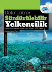 Sürdürülebilir Yelkencilik - Amatör Denizcilik Federasyonu