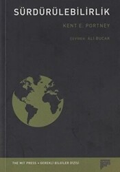 Sürdürülebilirlik - Pan Yayıncılık