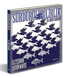 Sürdürülebilirlik - İletişimin Derin Mavisi - Boyut Yayın Grubu