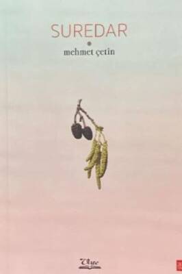 Suredar - 1