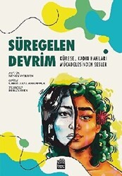 Süregelen Devrim - Sümer Yayıncılık