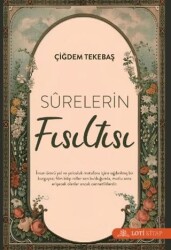 Surelerin Fısıltısı - 1