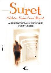 Suret - Profil Kitap
