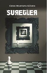 Suretler - Sıfır Yayınları