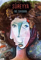 Süreyya - İthaki Yayınları