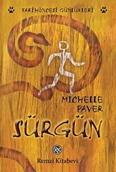 Sürgün - Remzi Kitabevi