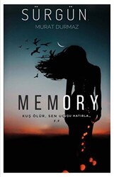 Sürgün - Lebis Kitap