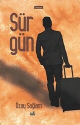 Sürgün - İzan Yayıncılık