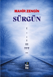Sürgün - Yenice Kitap