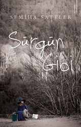 Sürgün Gibi - Karina Yayınevi