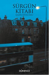 Sürgün Kitabı - 1