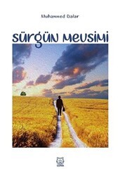 Sürgün Mevsimi - Luna Yayınları