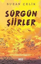 Sürgün Şiirler - Gece Kitaplığı
