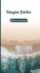 Sürgün Şiirler - Payda Yayıncılık
